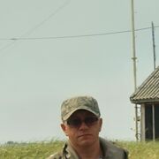  ,   , 45 ,   c 