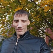 ���������� �����-���������, ���� ������� ��������, 38 ���, ������������ ��� ������, ����� � ���������, c�������� ���������