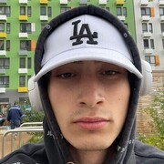 ���������� ������, ���� ����� �����, 23 ����, ������������ ��� ������, ����� � ���������