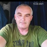  ,   , 62 ,   ,   