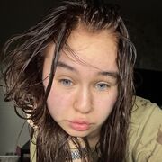  -,   , 19 ,   c 