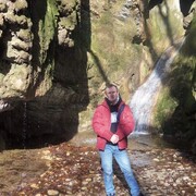  ,   Valentin, 49 ,   ,   , c , 