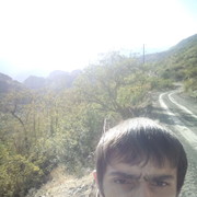  ,   , 27 ,   ,   , c 