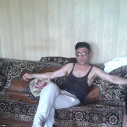  ,   , 59 ,   ,   , c 