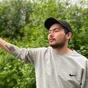 ���������� ����, ���� ������� �����, 30 ���, ������������ ��� c�������� ���������