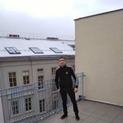  Narysov,  , 26