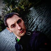  ,   , 34 ,   ,   