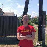 ���������� ������, ���� ����� ����, 22 ����, ������������ ��� ������, ����� � ���������