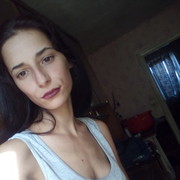  ,  , 24
