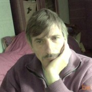  ,   Aleks, 50 ,   ,   , c , 