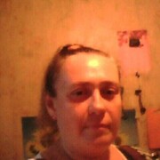  ,  Elena, 45