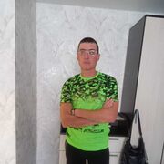 ���������� ������, ���� ������� �������, 42 ����, ������������ ��� ������, ����� � ���������, c�������� ���������