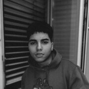 ,   Devid, 20 ,   ,   , 