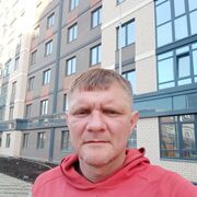 ���������� ���������, ���� ������� ������, 43 ����, ������������ ��� ������, ����� � ���������