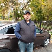 ���������� ������, ���� ������� �����, 46 ���, ������������ ��� ������, ����� � ���������, c�������� ���������