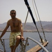  Tel Aviv-Yafo,   YAN, 49 ,     , c , 