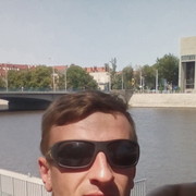  Zabkowice Slaskie,  dima, 32