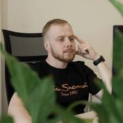 ���������� ������, ���� ������� �����, 32 ����, ������������ ��� c�������� ���������