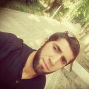 ���������� �����������, ���� ������� �����, 30 ���, ������������ ��� ������, ����� � ���������