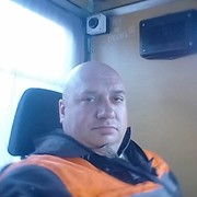 ,   , 48 ,   ,   , c 