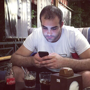 ���������� ������, ���� ������� Hovo, 30 ���, ������������ ��� ������, ����� � ���������, c�������� ���������, ���������