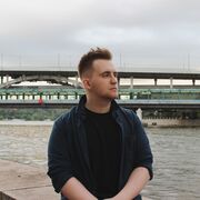 ���������� ������, ���� ������� ����, 27 ���, ������������ ��� ������, ����� � ���������