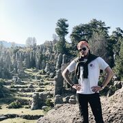 ���������� ������, ���� ������� �����, 28 ���, ������������ ��� ������, ����� � ���������