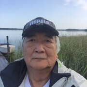 ���������� ������������, ���� ������� ��������, 63 ����, ������������ ��� ������, ����� � ���������