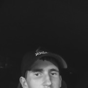  ,  , 26