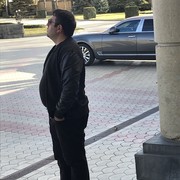  ,   Artur, 45 ,   , 