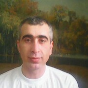  ,   , 50 ,   ,   