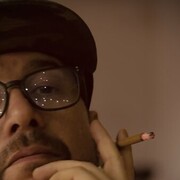 ���������� �����-���������, ���� ������� ������, 43 ����, ������������ ��� ������, ����� � ���������, c�������� ���������