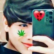 ���������� ������, ���� ����� ���, 25 ���, ������������ ��� ������, ����� � ���������