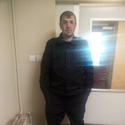 ���������� ������, ���� ������� �����, 46 ���, ������������ ��� c�������� ���������