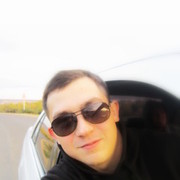 ���������� ����-���, ���� ������� ������, 35 ���, ������������ ��� ������, ����� � ���������, c�������� ���������