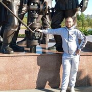  ,   , 30 ,   ,   , c , 