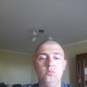  ,   , 34 ,   