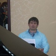  ,  Aza, 42