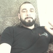  ,   RDI, 41 ,   ,   , c 