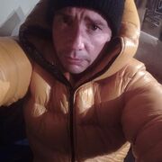 ���������� ��������������, ���� ������� ����, 40 ���, ������������ ��� ������, ����� � ���������