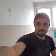  ,   Aleks, 37 ,   ,   , 