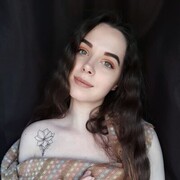 ���������� ������, ���� ������� EfimovaMaria, 25 ���, ������������ ��� ������, ����� � ���������