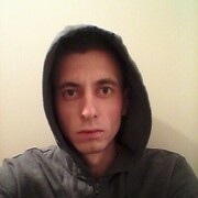  -,   Yakov, 35 ,   ,   