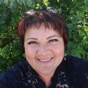  ,   , 41 ,   c , 
