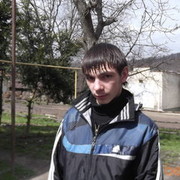  ,   Slavik, 30 ,   ,   , c , 