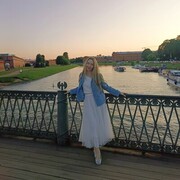 ���������� �����-���������, ���� ������� �������, 39 ���, ������������ ��� c�������� ���������