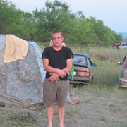 ���������� �����-�������, ���� ������� �������, 34 ����, ������������ 