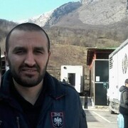  ,   Anar, 38 ,   ,   