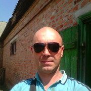  ,   , 50 ,  