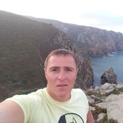 ,   Anton, 37 ,   ,   , c 